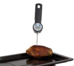 Thermomètre waterproof_2