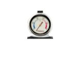 Thermomètre pour four_3
