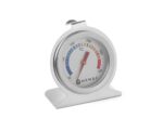 Thermomètre pour four