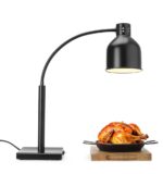 Lampe chauffante flexible_3