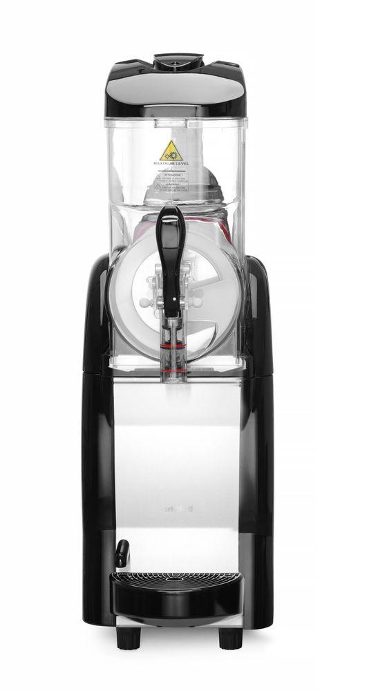 Machine à slush