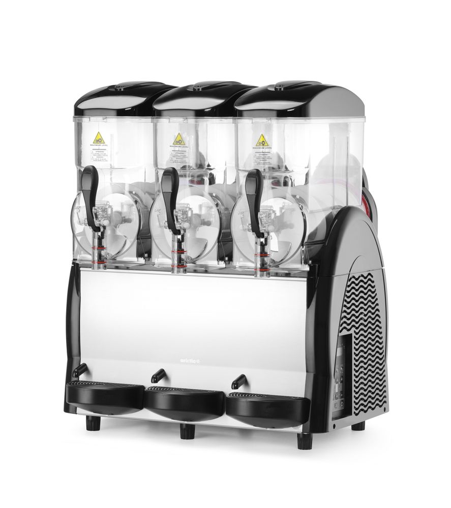 Machine à slush_2