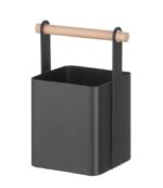 Organisateur de table_2
