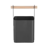 Organisateur de table