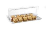 Couvercle coulissant Roll-top_3