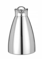 Verseuse isotherme_2