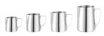 Pot multifonctionnel_2
