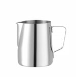 Pot multifonctionnel
