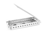 Chauffe-plat avec 3 porte-bougies_2