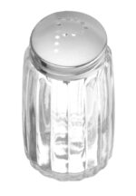 Salière et poivrière set_4