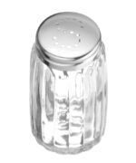 Salière et poivrière set_5