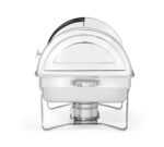 Rolltop-Chafing dish Gastronorme 1/1_4