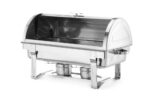 Rolltop-Chafing dish Gastronorme 1/1_3