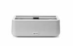 Chafing dish UNIQ_2