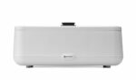 Chafing dish UNIQ