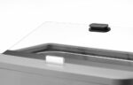 Chafing dish UNIQ_3