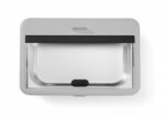 Chafing dish UNIQ_5