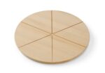 Planches à pizza_2