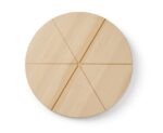 Planches à pizza