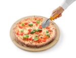 Planches à pizza_5