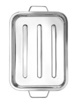Plat à four_3
