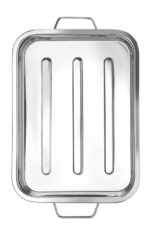 Plat à four_3