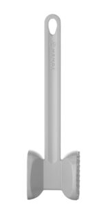 Maillet à viande XL_3