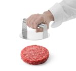 Presse à hamburgers_5