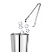Pince à glaçons_3