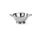 Egouttoir Kitchen Line