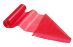 Poches pâtissier antidérapants_3