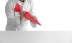 Poches pâtissier antidérapants_5