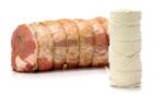 Ficelle à roulade_2