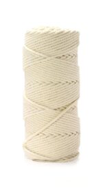 Ficelle à roulade