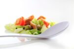 Cuillère à salade_2