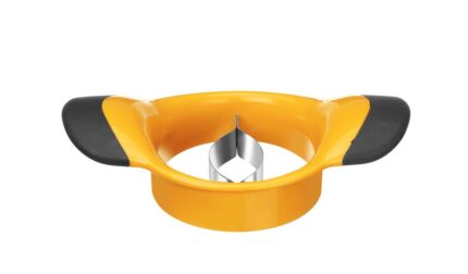 Coupe-mangue