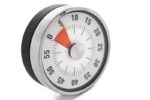 Minuteur de cuisine analogique_3