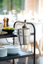 Porte-seau de table_5