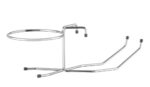Porte-seau de table_2