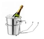 Porte-seau de table_4