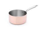 Casserole - sans couvercle