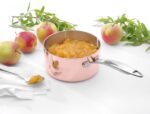 Casserole - sans couvercle_3
