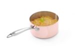 Casserole - sans couvercle_5