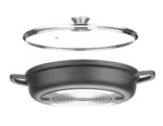 Cocotte avec revêtement antiadhésif_3