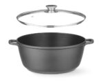 Cocotte avec revêtement antiadhésif_2
