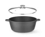 Cocotte avec revêtement antiadhésif_3