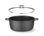 Cocotte avec revêtement antiadhésif_2