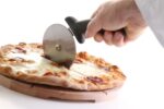 Couteau à pizza_2