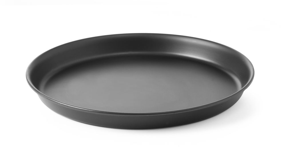 Moule à pizza