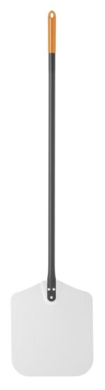 Pelle à pizza carrée